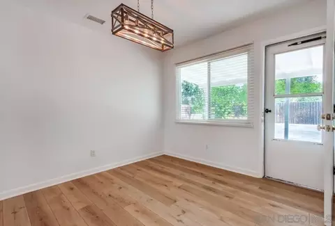 Other - 9310 Galston Dr, Santee, CA 92071 photo 2 of 11