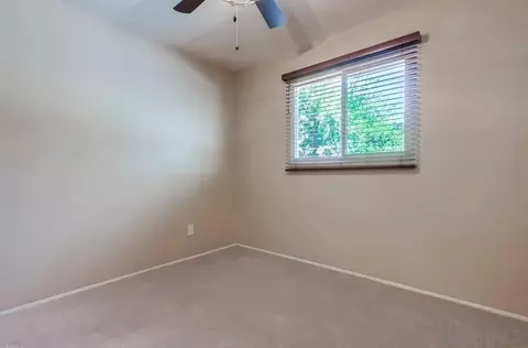Bedroom - 9310 Galston Dr, Santee, CA 92071 photo 2 of 7