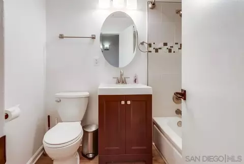 Bath - 9310 Galston Dr, Santee, CA 92071 photo 3 of 4