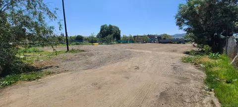 11457 El Nopal, Lakeside, CA 92040 photo 2