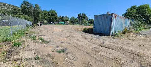 11457 El Nopal, Lakeside, CA 92040 photo 7
