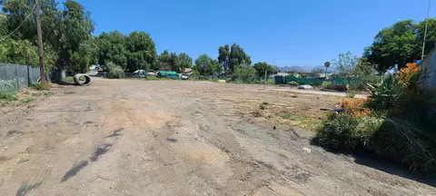 11457 El Nopal, Lakeside, CA 92040 photo 8