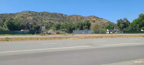 11457 El Nopal, Lakeside, CA 92040 photo 14