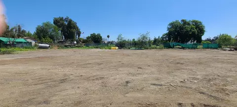 11457 El Nopal, Lakeside, CA 92040 photo 5