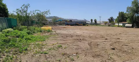 11457 El Nopal, Lakeside, CA 92040 photo 11