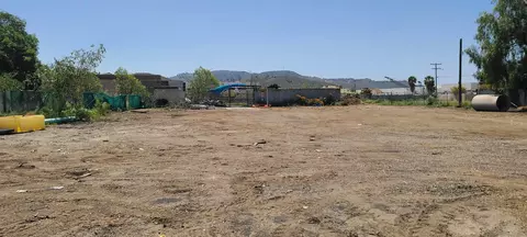11457 El Nopal, Lakeside, CA 92040 photo 13
