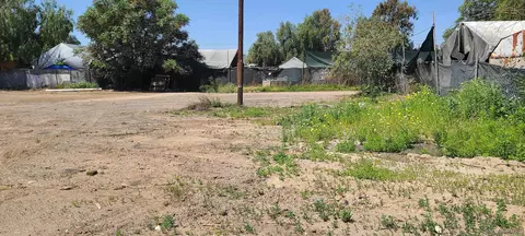 11457 El Nopal, Lakeside, CA 92040 photo 12