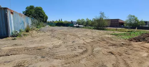 11457 El Nopal, Lakeside, CA 92040 photo 6