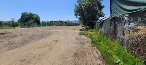 11457 El Nopal, Lakeside, CA 92040 photo 3