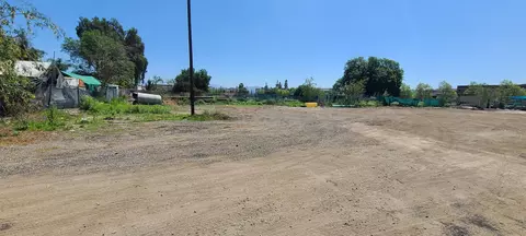 11457 El Nopal, Lakeside, CA 92040 photo 4