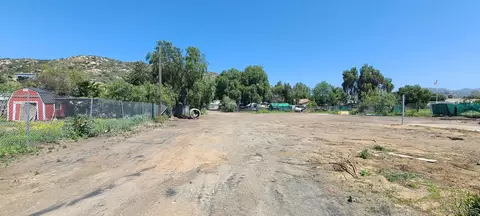 11457 El Nopal, Lakeside, CA 92040 photo 9