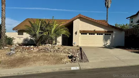 3008 Garboso St, Carlsbad, CA 92009