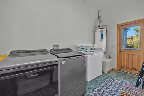 4819 Pine Ridge Ave, Julian, CA 92036 photo 23