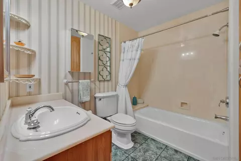 4819 Pine Ridge Ave, Julian, CA 92036 photo 22