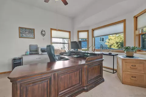 4819 Pine Ridge Ave, Julian, CA 92036 photo 20