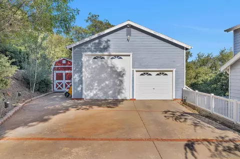 4819 Pine Ridge Ave, Julian, CA 92036 photo 4