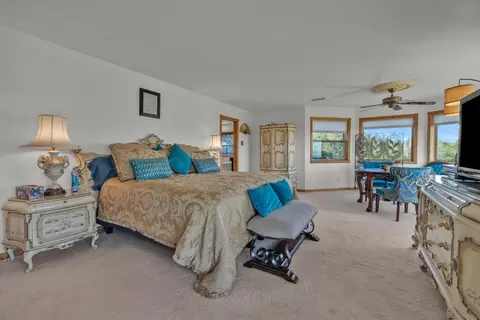 4819 Pine Ridge Ave, Julian, CA 92036 photo 28