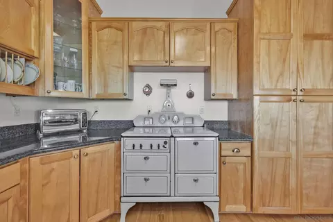 4819 Pine Ridge Ave, Julian, CA 92036 photo 15