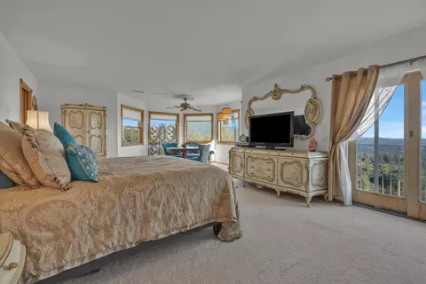 4819 Pine Ridge Ave, Julian, CA 92036 photo 26