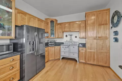 4819 Pine Ridge Ave, Julian, CA 92036 photo 14