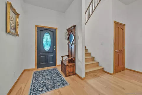 4819 Pine Ridge Ave, Julian, CA 92036 photo 24