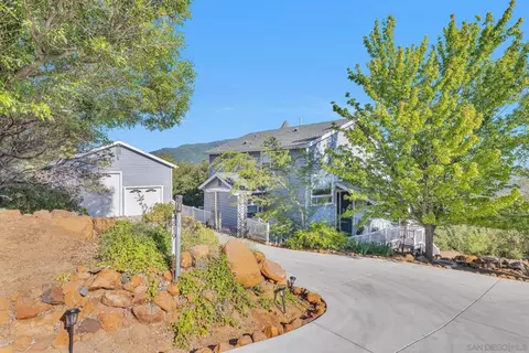 4819 Pine Ridge Ave, Julian, CA 92036 photo 8