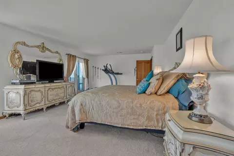 4819 Pine Ridge Ave, Julian, CA 92036 photo 27