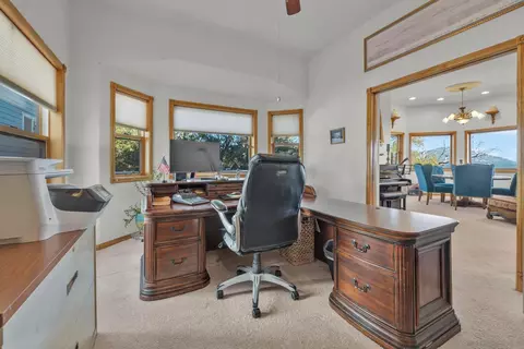 4819 Pine Ridge Ave, Julian, CA 92036 photo 21