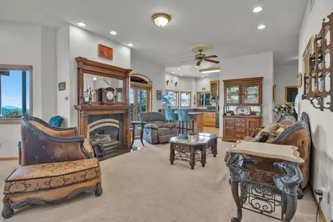 4819 Pine Ridge Ave, Julian, CA 92036 photo 16