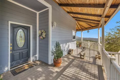 4819 Pine Ridge Ave, Julian, CA 92036 photo 9