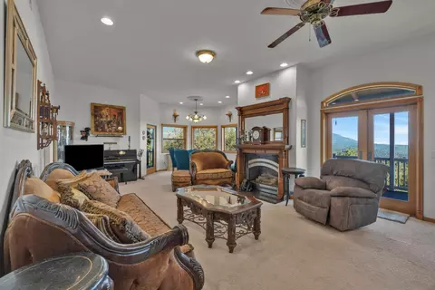 4819 Pine Ridge Ave, Julian, CA 92036 photo 17