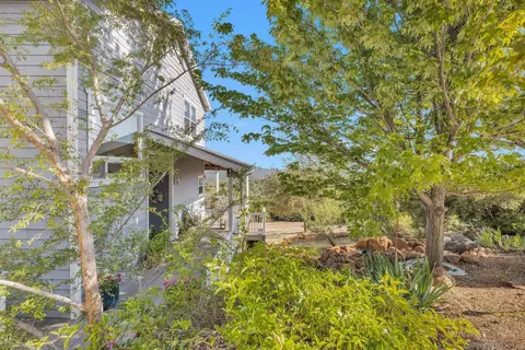 4819 Pine Ridge Ave, Julian, CA 92036 photo 36