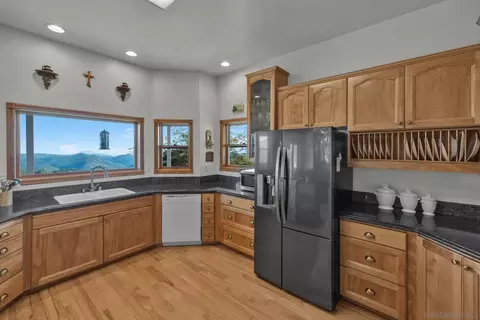 4819 Pine Ridge Ave, Julian, CA 92036 photo 13