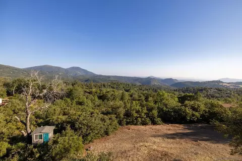 4819 Pine Ridge Ave, Julian, CA 92036 photo 38