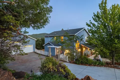 4819 Pine Ridge Ave, Julian, CA 92036 photo 5