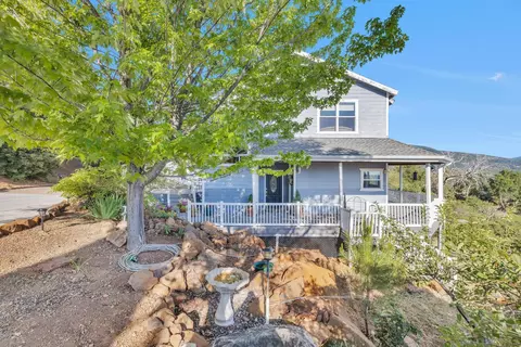 4819 Pine Ridge Ave, Julian, CA 92036 photo 43