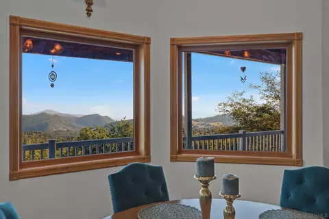4819 Pine Ridge Ave, Julian, CA 92036 photo 18