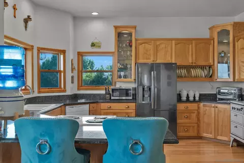 4819 Pine Ridge Ave, Julian, CA 92036 photo 12