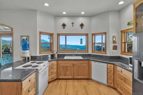 4819 Pine Ridge Ave, Julian, CA 92036 photo 11
