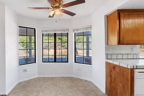 Other - 24252 Sargeant Rd, Ramona, CA 92065 photo 3 of 8