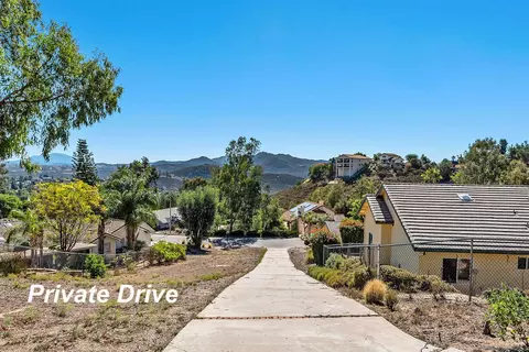 View/Area - 24252 Sargeant Rd, Ramona, CA 92065 photo 1 of 1