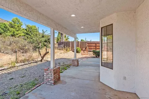 Other - 24252 Sargeant Rd, Ramona, CA 92065 photo 8 of 8
