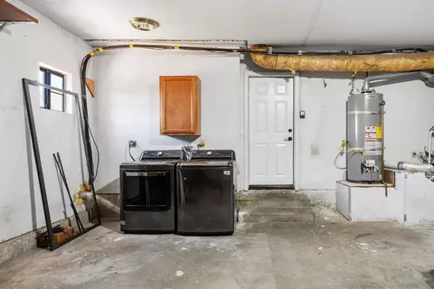 Other - 24252 Sargeant Rd, Ramona, CA 92065 photo 5 of 8