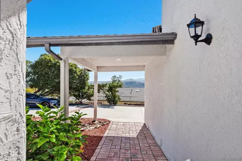 Other - 24252 Sargeant Rd, Ramona, CA 92065 photo 2 of 8