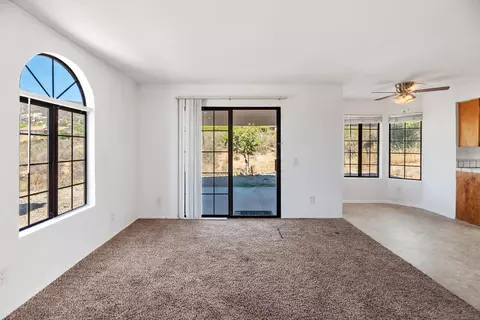 Living - 24252 Sargeant Rd, Ramona, CA 92065 photo 8 of 8