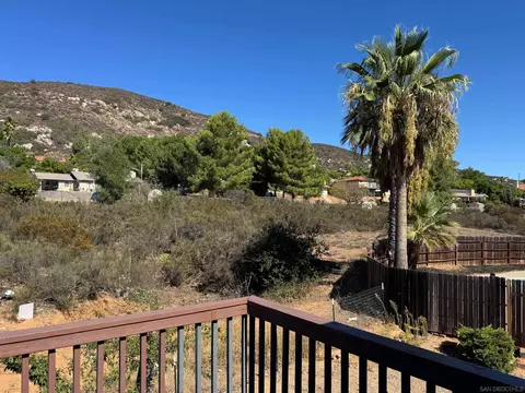 Exterior - 24252 Sargeant Rd, Ramona, CA 92065 photo 16 of 21