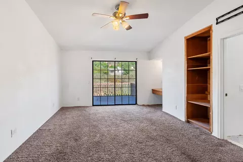 Bedroom - 24252 Sargeant Rd, Ramona, CA 92065 photo 1 of 7