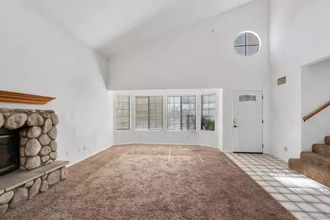 Living - 24252 Sargeant Rd, Ramona, CA 92065 photo 1 of 8