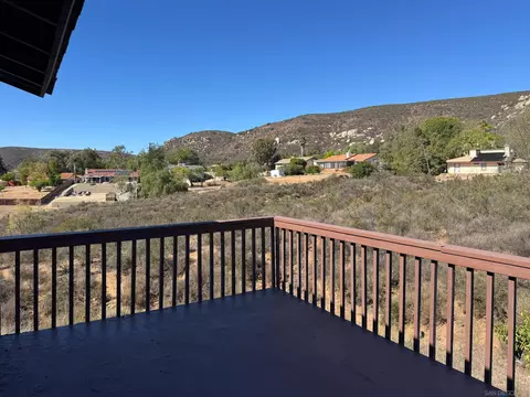 Exterior - 24252 Sargeant Rd, Ramona, CA 92065 photo 14 of 21