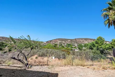 Exterior - 24252 Sargeant Rd, Ramona, CA 92065 photo 12 of 21